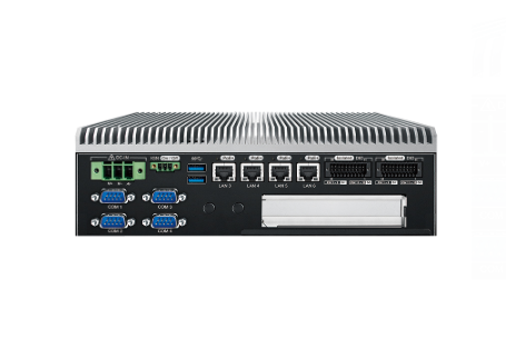 Screenshot 2026-04-15 162046.png